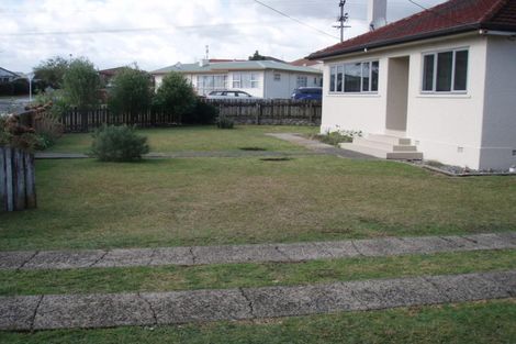 Photo of property in 38 Yatton Street, Greerton, Tauranga, 3112