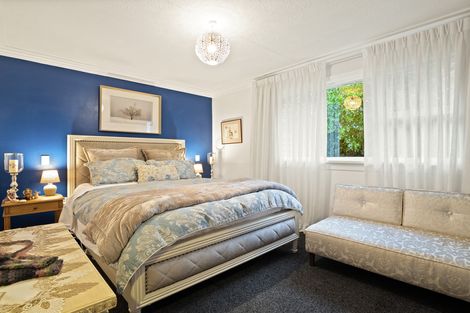 Photo of property in 330 Hillingdon Street, Normanby, Dunedin, 9010