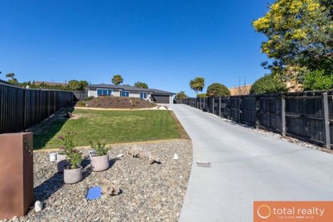 Photo of property in 33a Friendship Drive, Waldronville, Dunedin, 9018