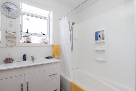 Photo of property in 22 Kaihere Road, Ngatea, 3503