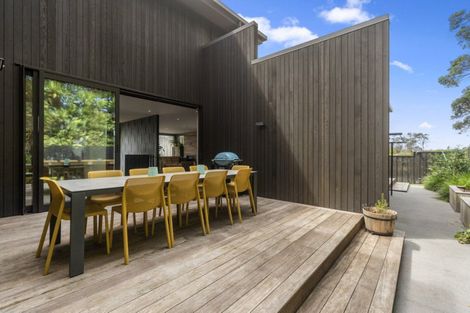 Photo of property in 201a St Andrews Road, Epsom, Auckland, 1023