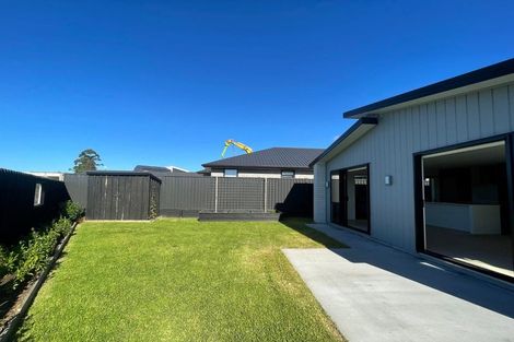 Photo of property in 73 Heartwood Avenue, Omokoroa, 3114