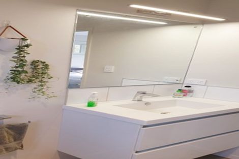 Photo of property in 15 Magnolia Crescent, Tawhero, Whanganui, 4501