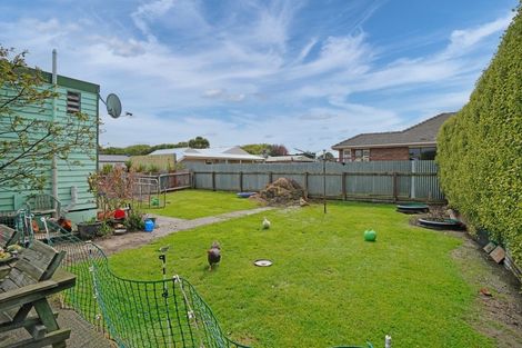 Photo of property in 78 William Street, Appleby, Invercargill, 9812