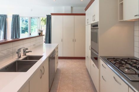 Photo of property in 113a Glenmore Street, Kelburn, Wellington, 6012