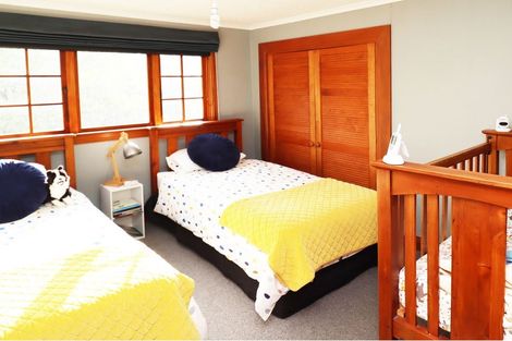 Photo of property in 287 Gibson Road, Peebles, Oamaru, 9494