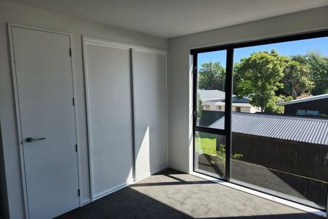 Photo of property in 4/27 Kipling Street, Addington, Christchurch, 8024