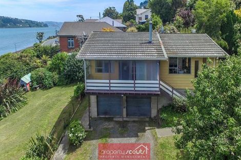 Photo of property in 231a Ravensbourne Road, Ravensbourne, Dunedin, 9022