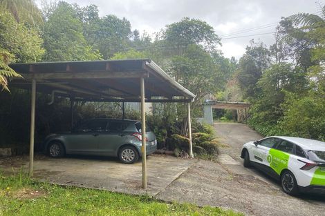 Photo of property in 106a Wyndham Road, Pinehaven, Upper Hutt, 5019