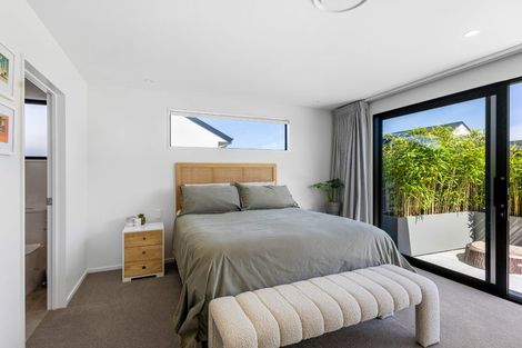 Photo of property in 12 Timara Crescent, Marshland, Christchurch, 8083