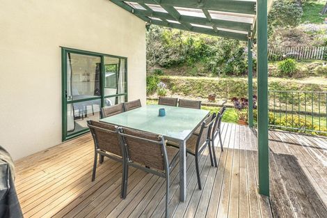 Photo of property in 9 Mowhanau Drive, Kai Iwi, Wanganui, 4574