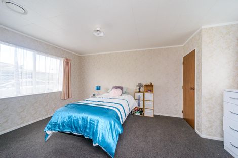 Photo of property in 101d Church Street, West End, Palmerston North, 4412