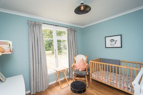 Photo of property in 35 Essex Street, Marchwiel, Timaru, 7910