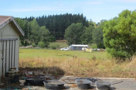 Photo of property in 1364 Moutere Highway, Upper Moutere, 7173