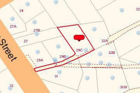 Photo of property in 29c Mueller Street, Waihi, 3610