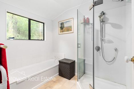 Photo of property in 157b Konini Road, Titirangi, Auckland, 0604