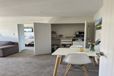 Photo of property in 37 Harvest Avenue, Orewa, 0931
