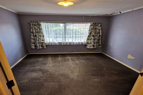 Photo of property in 62a Norrie Street, Bader, Hamilton, 3206