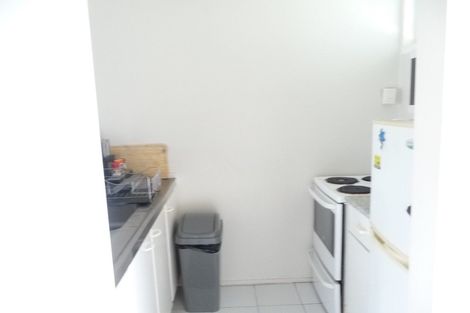 Photo of property in 24/49 Esplanade Road, Mount Eden, Auckland, 1024