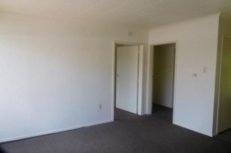 Photo of property in 65c Frankley Road, Westown, New Plymouth, 4310
