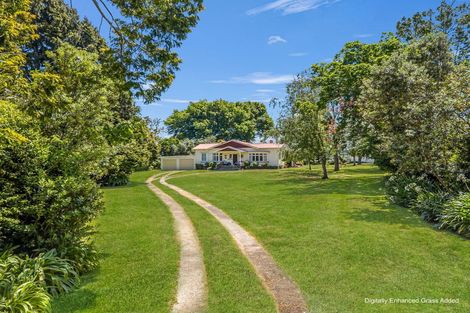Photo of property in 30 Colebrook Road, Edgecumbe, Whakatane, 3193