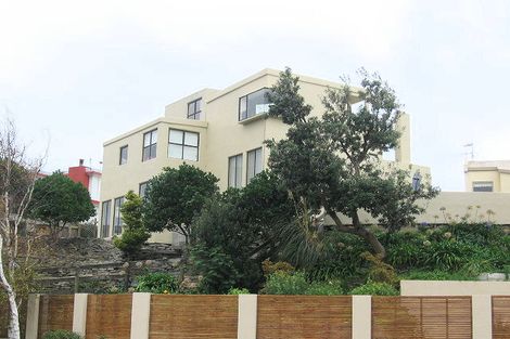 Photo of property in 377 Kapiti Road, Paraparaumu Beach, Paraparaumu, 5032