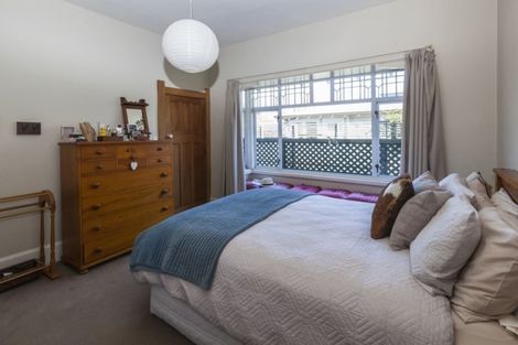 Photo of property in 116 Knowles Street, St Albans, Christchurch, 8052