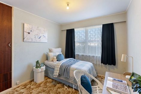 Photo of property in 46 Parata Street, Waikanae, 5036