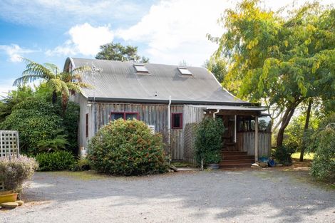 Photo of property in 7a Haumoana Road, Haumoana, 4102