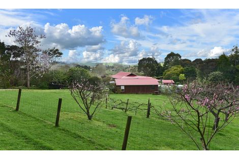 Photo of property in 247 Mangapai Road, Mangapai, Whangarei, 0178