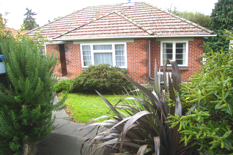 Photo of property in 35 Douglas Street, Highfield, Timaru, 7910