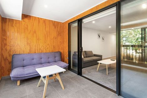 Photo of property in 106/420 Hagley Avenue, Christchurch Central, Christchurch, 8011