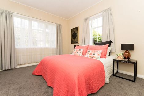 Photo of property in 268 Waterloo Road, Waterloo, Lower Hutt, 5011