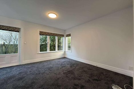 Photo of property in 12c Hobson Street, Thorndon, Wellington, 6011