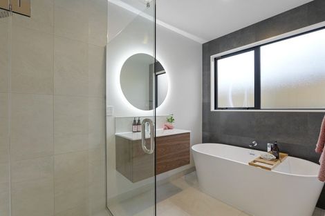 Photo of property in 3 Withers Crescent, Halswell, Christchurch, 8025