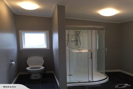 Photo of property in 12b Lewis Street, Blockhouse Bay, Auckland, 0600
