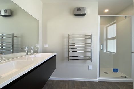 Photo of property in 36 Muster Road, Jacks Point, 9371