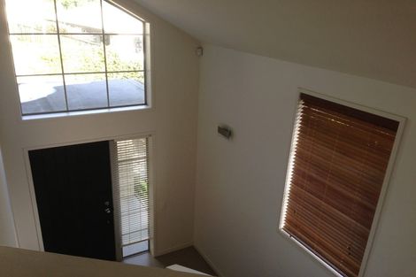 Photo of property in 715a Beach Road, Browns Bay, Auckland, 0630