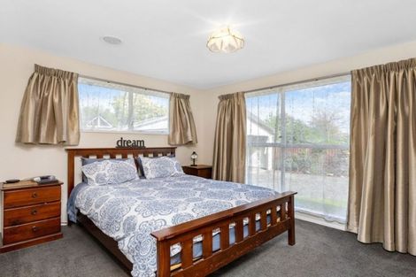 Photo of property in 39 Cowes Street, Avondale, Christchurch, 8061