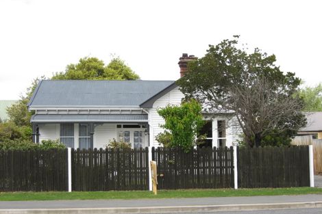 Photo of property in 9 Seddon Street, Rangiora, 7400