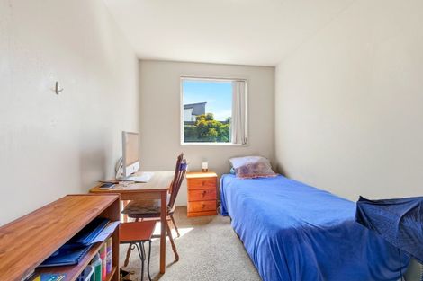 Photo of property in 1/514 Cashel Street, Linwood, Christchurch, 8011