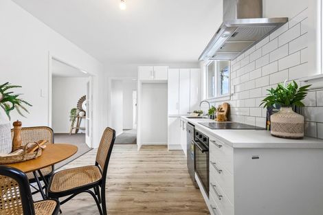 Photo of property in 1/68 Milton Street, Somerfield, Christchurch, 8024