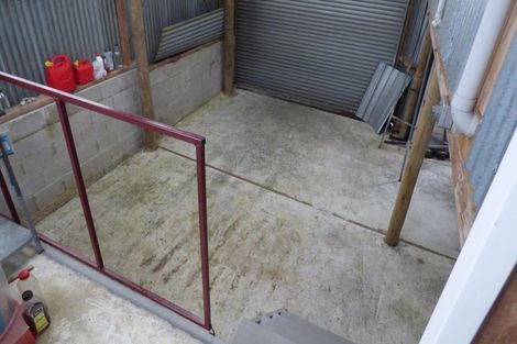 Photo of property in 545a-c Kerikeri Road, Kerikeri, 0293