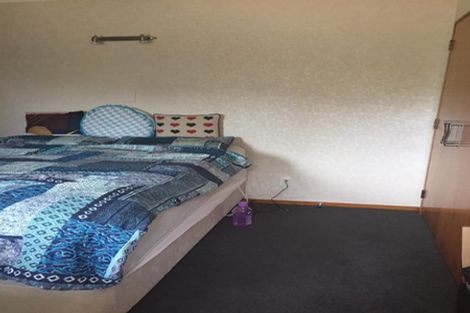 Photo of property in 42-44 David Crescent, Karori, Wellington, 6012