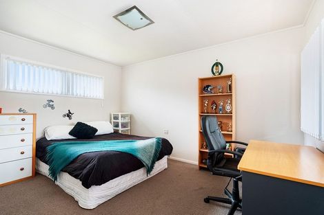Photo of property in 3 Croydon Place, Te Kamo, Whangarei, 0112