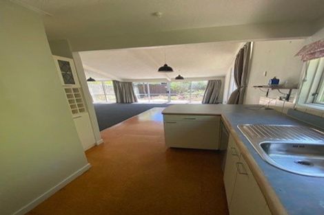 Photo of property in 1/137a Rugby Street, Merivale, Christchurch, 8014