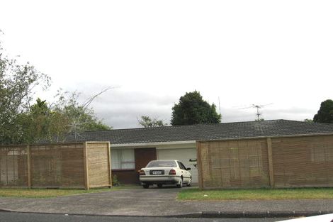 Photo of property in 2/2 Gregg Place, Sunnyvale, Auckland, 0612