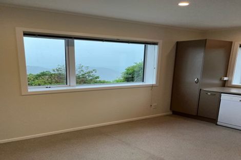 Photo of property in 185 Buckley Road, Southgate, Wellington, 6023