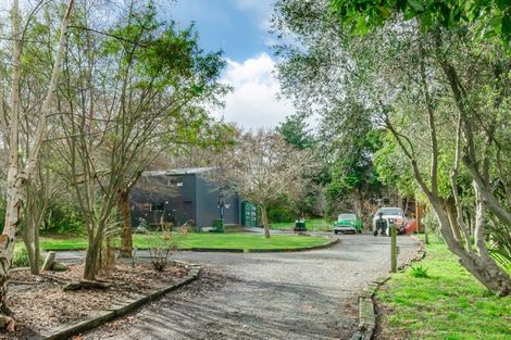 Photo of property in 29 Campbell Avenue, Paraparaumu, 5032