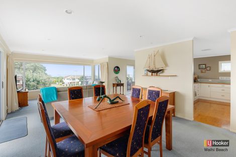 Photo of property in 170 Seaforth Road, Waihi Beach, 3611